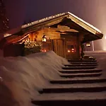 Rapukartano Mänttä