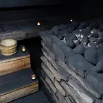 Rapukartano Mänttä