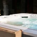 Hotel Rapukartano