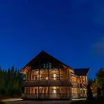 Rapukartano 5* Mänttä