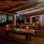 Rapukartano Hotel