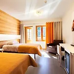 Rapukartano Hotel 5*