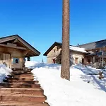Rapukartano Hotel 5*