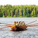 Rapukartano Mänttä