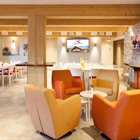 Hotel Rapukartano