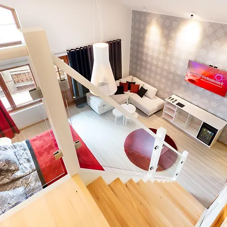 Rapukartano Mänttä