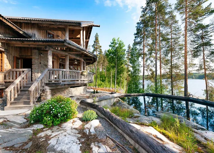 Rapukartano Mänttä