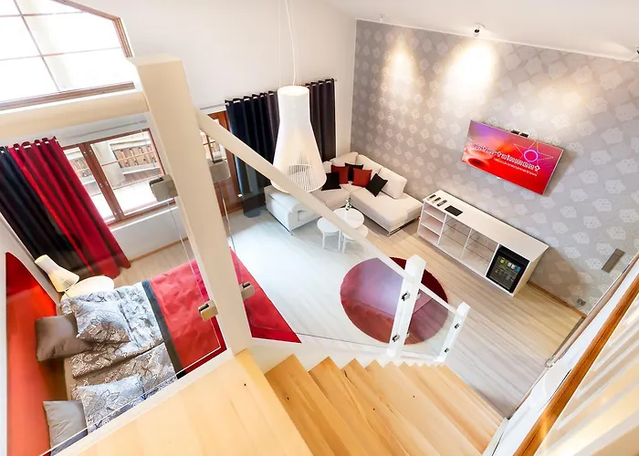 Rapukartano Mänttä